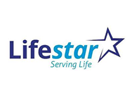 Lifestar Pharmaceuticals